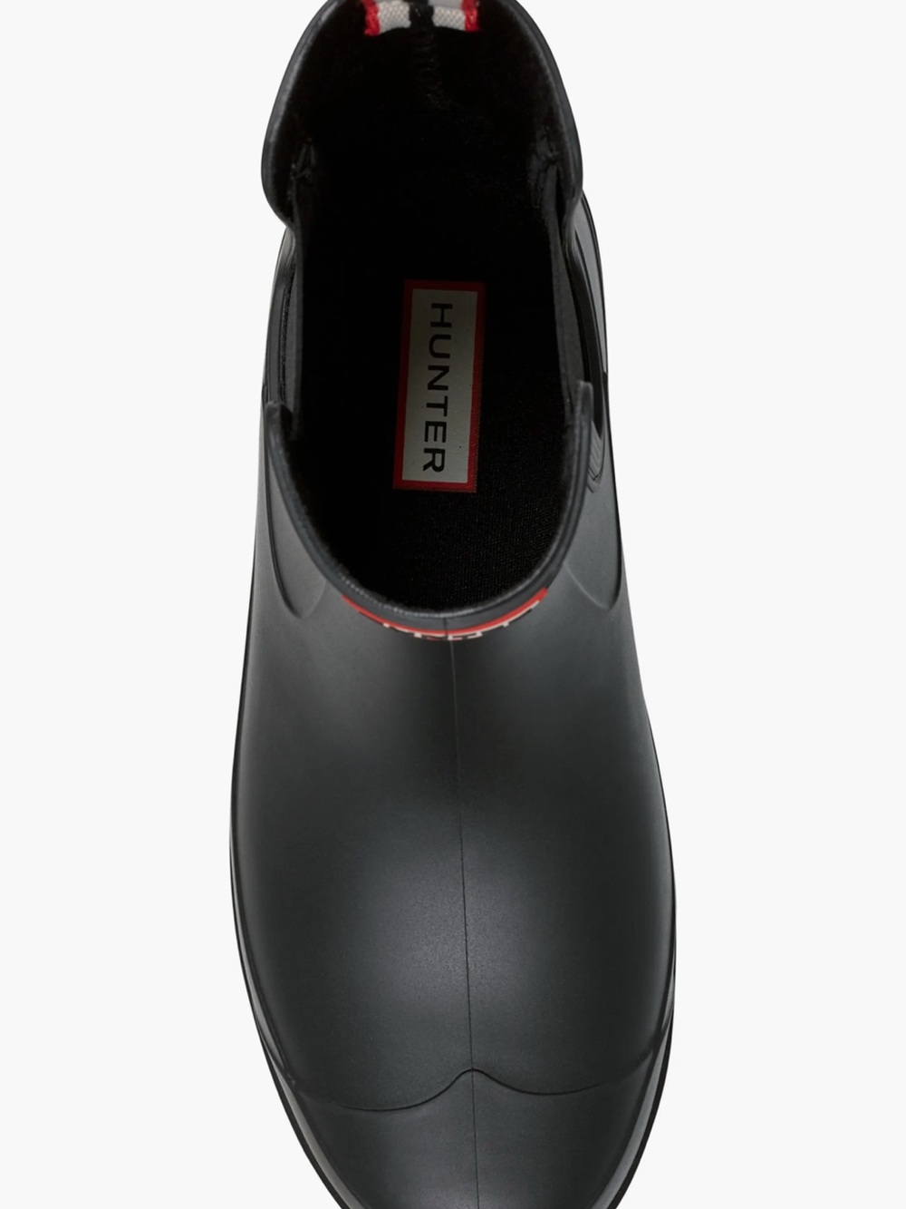 HUNTER Tabitha Rain Boot - Women's - Picture 4 of 6